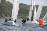 rammie gbr7061n ss19 fri gjmc2290w